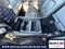 2020 RAM 1500 Limited Crew Cab 4x4 5'7' Box