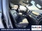 2020 RAM 1500 Limited Crew Cab 4x4 5'7' Box