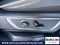 2020 RAM 1500 Limited Crew Cab 4x4 5'7' Box