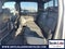 2020 RAM 1500 Limited Crew Cab 4x4 5'7' Box