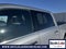 2020 RAM 1500 Limited Crew Cab 4x4 5'7' Box