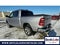 2020 RAM 1500 Limited Crew Cab 4x4 5'7' Box