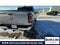 2020 RAM 1500 Limited Crew Cab 4x4 5'7' Box