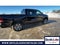2022 RAM 1500 Limited Crew Cab 4x4 5'7' Box