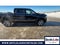 2022 RAM 1500 Limited Crew Cab 4x4 5'7' Box
