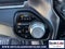 2022 RAM 1500 Limited Crew Cab 4x4 5'7' Box