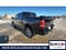 2022 RAM 1500 Limited Crew Cab 4x4 5'7' Box