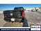 2022 RAM 1500 Limited Crew Cab 4x4 5'7' Box