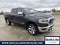 2020 RAM 1500 Limited Crew Cab 4x4 5'7' Box