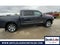 2020 RAM 1500 Limited Crew Cab 4x4 5'7' Box