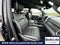 2020 RAM 1500 Limited Crew Cab 4x4 5'7' Box