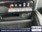 2020 RAM 1500 Limited Crew Cab 4x4 5'7' Box