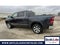 2020 RAM 1500 Limited Crew Cab 4x4 5'7' Box