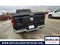 2020 RAM 1500 Limited Crew Cab 4x4 5'7' Box