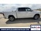 2022 RAM 1500 Limited Crew Cab 4x4 5'7' Box