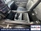 2022 RAM 1500 Limited Crew Cab 4x4 5'7' Box