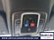 2022 RAM 1500 Limited Crew Cab 4x4 5'7' Box