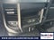 2022 RAM 1500 Limited Crew Cab 4x4 5'7' Box