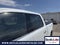 2022 RAM 1500 Limited Crew Cab 4x4 5'7' Box