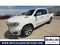 2022 RAM 1500 Limited Crew Cab 4x4 5'7' Box