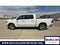 2022 RAM 1500 Limited Crew Cab 4x4 5'7' Box