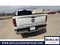 2022 RAM 1500 Limited Crew Cab 4x4 5'7' Box