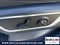 2022 RAM 1500 Limited Crew Cab 4x4 5'7' Box