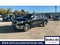 2022 RAM 1500 Limited Crew Cab 4x4 5'7' Box