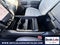 2022 RAM 1500 Limited Crew Cab 4x4 5'7' Box