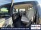 2022 RAM 1500 Limited Crew Cab 4x4 5'7' Box
