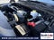 2022 RAM 1500 Limited Crew Cab 4x4 5'7' Box