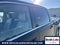 2022 RAM 1500 Limited Crew Cab 4x4 5'7' Box