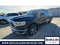2022 RAM 1500 Limited Crew Cab 4x4 5'7' Box