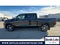 2022 RAM 1500 Limited Crew Cab 4x4 5'7' Box