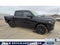 2023 RAM 1500 Limited Crew Cab 4x4 5'7' Box