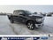 2020 RAM 1500 Laramie Crew Cab 4x4 5'7' Box