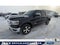 2020 RAM 1500 Laramie Crew Cab 4x4 5'7' Box