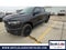 2025 RAM 1500 Laramie Crew Cab 4x4 5'7' Box