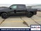 2025 RAM 1500 Laramie Crew Cab 4x4 5'7' Box