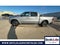 2025 RAM 1500 Laramie Crew Cab 4x4 5'7' Box