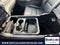 2025 RAM 1500 Laramie Crew Cab 4x4 5'7' Box