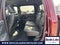 2025 RAM 1500 Laramie Crew Cab 4x4 5'7' Box