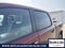 2025 RAM 1500 Laramie Crew Cab 4x4 5'7' Box