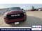 2025 RAM 1500 Laramie Crew Cab 4x4 5'7' Box