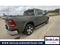 2020 RAM 1500 Laramie Crew Cab 4x4 5'7' Box