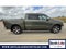2020 RAM 1500 Laramie Crew Cab 4x4 5'7' Box
