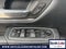 2020 RAM 1500 Laramie Crew Cab 4x4 5'7' Box