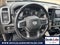 2020 RAM 1500 Laramie Crew Cab 4x4 5'7' Box