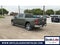2020 RAM 1500 Laramie Crew Cab 4x4 5'7' Box