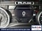 2020 RAM 1500 Laramie Crew Cab 4x4 5'7' Box